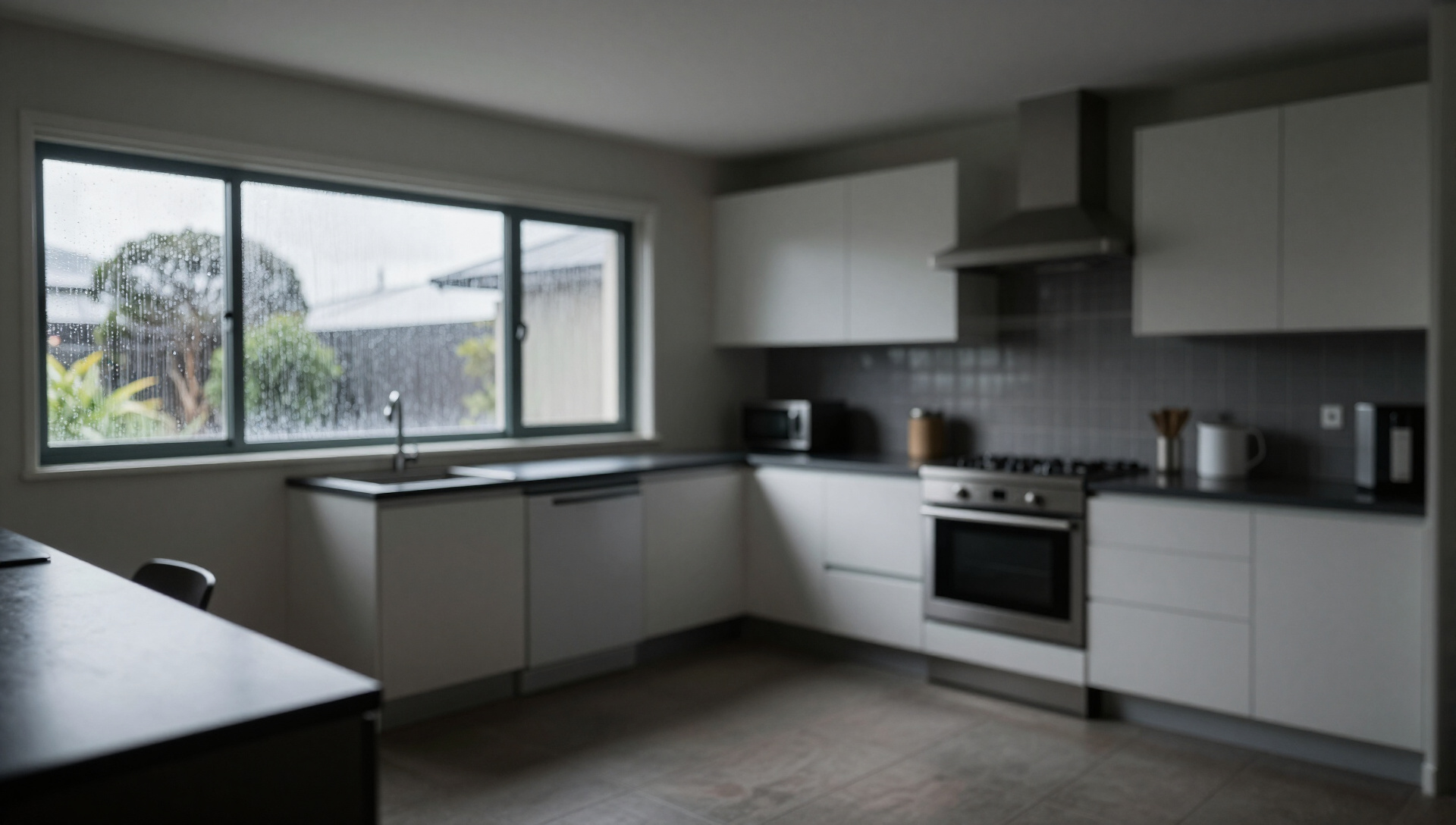 General Pest Control in Rosehill